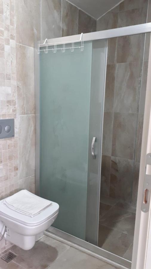 דירות Ortaca  Kaya House Daily Flat מראה חיצוני תמונה